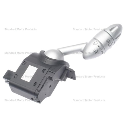 Standard Ignition Windshield Wiper Switch, Wp-277 WP-277